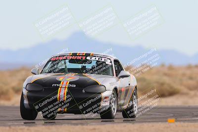 media/Feb-17-2024-Nasa AZ (Sat) [[ca3372609e]]/4-Race Group A/Session 2 Qualify (Turn 16)/